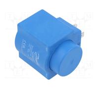 DANFOSS BB024AS Bobina dell'elettrovalvola