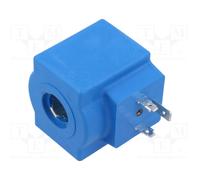 DANFOSS BB024D Bobina dell'elettrovalvola
