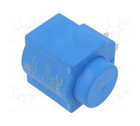 DANFOSS BB110CS Bobina dell'elettrovalvola