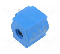 DANFOSS BB230A Bobina dell'elettrovalvola