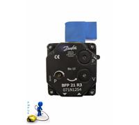 Danfoss BFP 21 R3 Pompa Carburante
