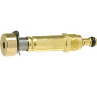 Danfoss BFP - Kit corpo solenoide Contatto chiuso per