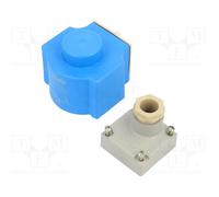 DANFOSS BG240AS Bobina elettromagnetica