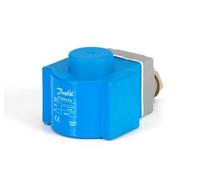 Danfoss Bobina Bg per Elettrovalvola Tensione Continua,24 V,20 W
