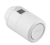 DANFOSS CALDAFFAGE 014G1115 ECO TESTA TERMOSTATICO