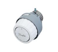 Danfoss Elemento Di Sensore RA 2920 Sensore Integrato, Modello Per Autorità