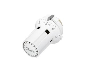 Danfoss Elemento Sensore Raw-K 5030 Built-In Sonda, M 30x1,5