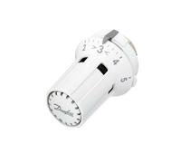 Danfoss Elemento Sensore Raw-K 5130 Built-In Sonda, Con Nullabsperrung M 30x1,5