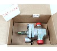 Danfoss ICS 32 SA Valvola Azionata Da Servomotore 027H3023