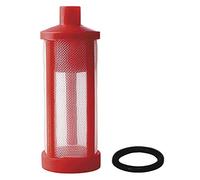 Danfoss - Kit filtro BFP (071N0064) - DANFOSS: 071N0064