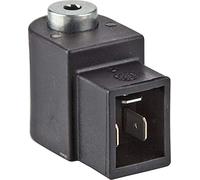 Danfoss NC 071N1006 - Bobina magnetica per BFP21, BFP31, BFP52