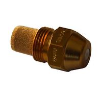Danfoss Oil Fired Boiler Burner Nozzle 0.40 x 60 H USgal/h ° Degree Spray Pattern 0.4 Heating Jet 1.46 Kg/h