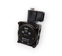 DANFOSS POMPA GASOLIO 071N1221 BFA 01 L3 BFA01L3 230V IDROPULITRICE
