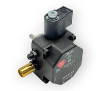 DANFOSS POMPA GASOLIO BFP 11 L3 2.0 071N7141 CALDAIA