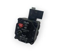 DANFOSS POMPA GASOLIO BFP21L5 071N7172 BRUCIATORE