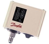 Danfoss pressostato Tipo KP5 60-1171