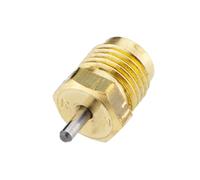 Danfoss Stopfbuchse Come Unità Di Ricambio Per RA 2000 E VHS Dal 1987