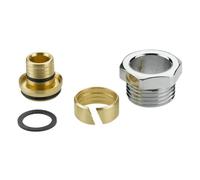 Danfoss raccordo rapido 013G4200