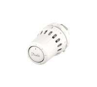 Danfoss React Testa Del Termostato Per Valvole Con Attacco M30 X 1,5