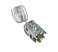 Danfoss Service 077B3642 D077B3642 - Termostato universale