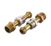 Danfoss set di mascheratura 013G3127