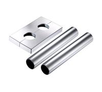 Danfoss set di mascheratura 013G3208