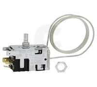 Danfoss - Termostato 25T65, EN60730-2-9, 077B6616 BSH 428569
