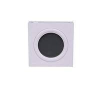 Danfoss Termostato ambiente BasicPlus2 WT-D