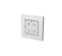 Danfoss Icon Termostato Ambiente Digitale ad Incasso 230 V Riscaldamento