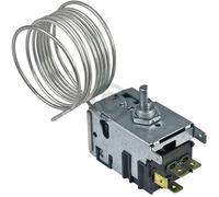 Danfoss Termostato standard 25T65 THERMOSTAT 077B6208, utilizzato per frigoriferi MIELE D444232