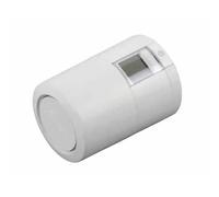 Danfoss - Testina connessa ECO - Danfoss 014G1001