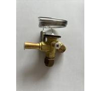 DANFOSS Therm. exp. valvola di TES 2 R404A/R507 068Z3422
