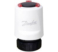 Danfoss Thermot NC 24V Termostato normalmente chiuso termico