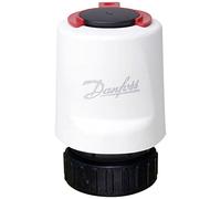 Danfoss Thermot NO 230V Termostato normalmente aperto termico