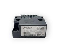 DANFOSS TRASFORMATORE ACCENSIONE 052F4035 EBI4 CM 230V 2X7.5KV BRUCIATORE