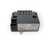 DANFOSS TRASFORMATORE ACCENSIONE 052F4047 EBI4 CM 230V 2X7.5KV BRUCIATORE