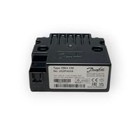 DANFOSS TRASFORMATORE ACCENSIONE EBI4 CM 052F4034 230V AC 2X7,5 KW BRUCIATORE
