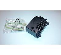 Danfoss, trasformatore di accensione EBI4 M S (052F4045)