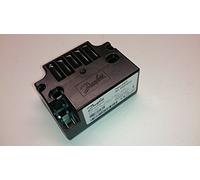 Danfoss Trasformatore di accensione EBI4 per Buderus BRE, BE, BE-A (052F4031)
