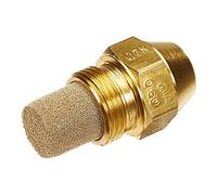 Danfoss - Ugello a cono pieno, tipo S 60°, 0.60