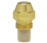 Danfoss - Ugello gasolio Danfoss 1.50 60°
