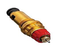 Danfoss Valvola da incasso RA-N - 013G7370