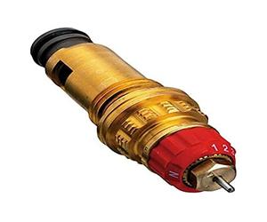 Danfoss Valvola da incasso RA-N - 013G7370