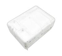DANFOSS VLT5004, VLT5004PT5B20SBR3DLF00A00C0, 175Z0053 Convertitore di Freque...