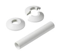 Danfoss X-tra set di mascheratura 013G3132