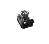 DANftxENX Compatibile con la Pompa di Assorbimento degli Urti del compressore d'Aria del compressore della Sospensione 167 per A1673209204