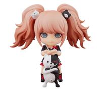 Good Smile Company Danganronpa 1 2 Reload Nendoroid Action Figure Junko Enoshima 10 Cm