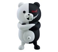 Danganronpa 1-2 Reload Nendoroid Action Figure Monokuma 2.0 10 cm