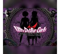 Danganronpa: Another Episode - Ultra Despair Girls (PC) Steam Gift - EU