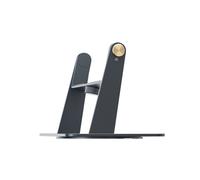 Dangbei 01.4A03-ACDB03-LH00 accessori per proiettore Stand Dangbei